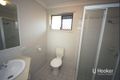 Property photo of 22 Vanderbilt Street Eight Mile Plains QLD 4113