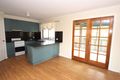 Property photo of 42 Buchanans Road Barooga NSW 3644