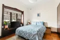 Property photo of 28 Burfitt Street Leichhardt NSW 2040