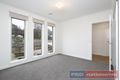 Property photo of 8 Davis Street Creswick VIC 3363