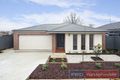 Property photo of 8 Davis Street Creswick VIC 3363