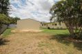 Property photo of 75 Stubley Street Charters Towers City QLD 4820