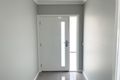 Property photo of 63 Warrigal Drive Aintree VIC 3336
