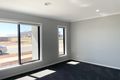 Property photo of 63 Warrigal Drive Aintree VIC 3336