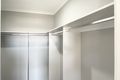 Property photo of 63 Warrigal Drive Aintree VIC 3336
