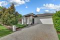Property photo of 4 Mungo Close Pimpama QLD 4209