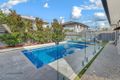 Property photo of 4 Mungo Close Pimpama QLD 4209
