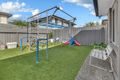 Property photo of 4 Mungo Close Pimpama QLD 4209