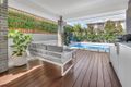 Property photo of 4 Mungo Close Pimpama QLD 4209
