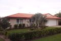 Property photo of 61 Gippsland Drive Helensvale QLD 4212