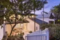 Property photo of 26 The Avenue Balmain East NSW 2041