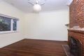 Property photo of 24 Acton Avenue Rivervale WA 6103