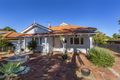 Property photo of 24 Acton Avenue Rivervale WA 6103