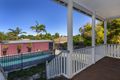 Property photo of 24 Acton Avenue Rivervale WA 6103