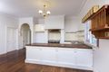 Property photo of 24 Acton Avenue Rivervale WA 6103