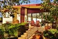 Property photo of 8 Earl Street Young NSW 2594