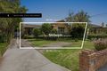 Property photo of 33 Ormond Street Mordialloc VIC 3195