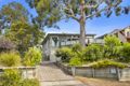 Property photo of 72A Diamond Drive Blackmans Bay TAS 7052