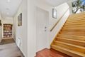 Property photo of 72A Diamond Drive Blackmans Bay TAS 7052