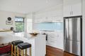 Property photo of 72A Diamond Drive Blackmans Bay TAS 7052