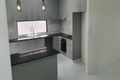 Property photo of 80 Ghostgum Crescent Zuccoli NT 0832