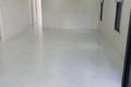 Property photo of 80 Ghostgum Crescent Zuccoli NT 0832