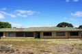 Property photo of 29517 Eyre Highway Minnipa SA 5654