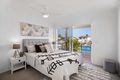 Property photo of 14A Admirals Court Mooloolaba QLD 4557
