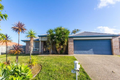 Property photo of 19 Southern Lights Drive Pimpama QLD 4209
