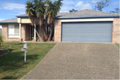 Property photo of 19 Southern Lights Drive Pimpama QLD 4209