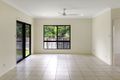 Property photo of 72 Kalynda Parade Bohle Plains QLD 4817