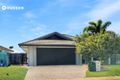 Property photo of 72 Kalynda Parade Bohle Plains QLD 4817