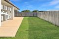 Property photo of 72 Kalynda Parade Bohle Plains QLD 4817