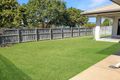 Property photo of 72 Kalynda Parade Bohle Plains QLD 4817