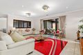 Property photo of 817 Tarneit Road Tarneit VIC 3029