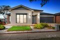 Property photo of 817 Tarneit Road Tarneit VIC 3029