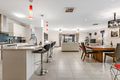 Property photo of 817 Tarneit Road Tarneit VIC 3029