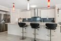 Property photo of 817 Tarneit Road Tarneit VIC 3029