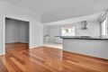 Property photo of 111 Jersey Road Greystanes NSW 2145