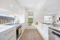 Property photo of 9A Allport Avenue Thrumster NSW 2444