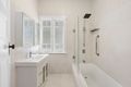 Property photo of 189 Russell Street Newtown QLD 4350