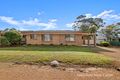 Property photo of 11 Regent Street Gledhow WA 6330