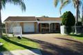Property photo of 269 Edensor Road Edensor Park NSW 2176