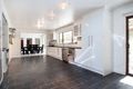 Property photo of 2 Barriedale Grove Frankston South VIC 3199