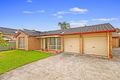 Property photo of 121A Chester Hill Road Bass Hill NSW 2197