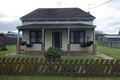Property photo of 121 Moore Street Ararat VIC 3377