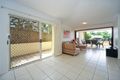 Property photo of 1/58 Alpha Street Taringa QLD 4068