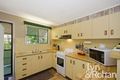 Property photo of 30 Robert Towns Crescent Condon QLD 4815