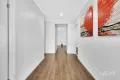 Property photo of 92 Evesham Drive Point Cook VIC 3030