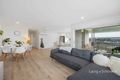 Property photo of 9A Allport Avenue Thrumster NSW 2444